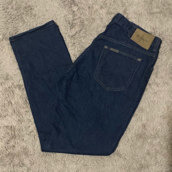 Calvin Klein Jeans Other - Calvin Klein Jeans